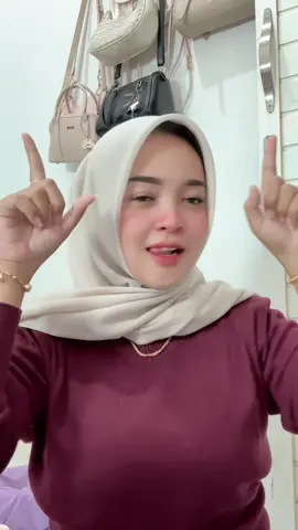 bungkus aja
