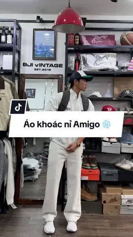 M75 70kg size XL nhé mấy ông 💪🏽💪🏽 @Phạm Trí Tùng #xuhuong #menswear #aokhoacnam #aokhoacni #aokhoacdep 