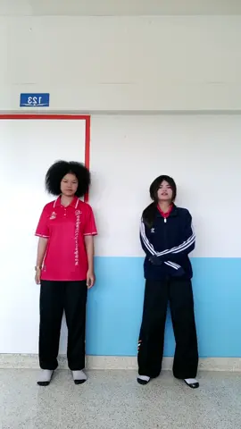 ตามองตามั้ย🤣#สุรินทร์ #เขรมสุรินทร์ #คู่หูรุ๊เรื่อง 