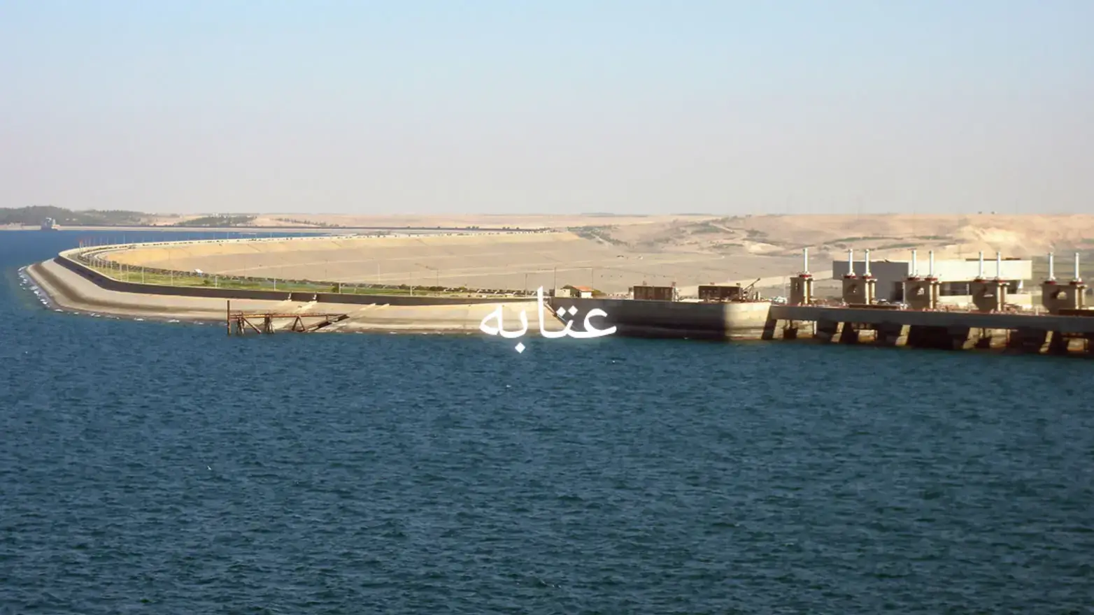 #creatorsearchinsights 