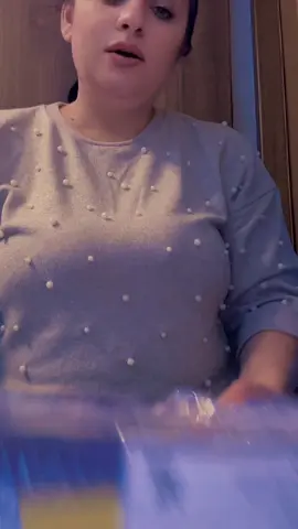 @BUZZStore  #buzz_teorichmilk900 #TeoRomania #ingrijire