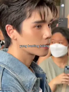 pontang panting dapet dua #jimmysea #jimmyyjp #seatawinan #seadechchart #avocean 