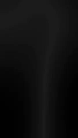 😔😔 #quotesfreefire #storyepep #presetalightmotion #katakatafreefiree #jon 