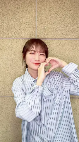 まなったんに襲われちゃいます❤️‍🔥#秋元真夏 #ラブソングに襲われる #おすすめのバラエティ #よるのブランチ 