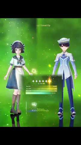 ⁣  ✧ 『look at them posing there thinking i am going to give them anything lol , it took long to get lev 10  ・ ⁣ 　　⁣ 　　⁣ 　　  ⁣ 　　⁣ 　　  ⁣    　　⁣ 　　  ⁣    　　⁣ 　　  ⁣ 　　⁣    　　⁣ 　　  ⁣ 　　⁣    　　⁣ 　　  ⁣ 　　⁣    　　⁣ 　　  ⁣ 　　⁣ 　　⁣ 　　⁣ 　　  ⁣ 　　⁣ 　　  ⁣    　　⁣ 　　  ⁣    　　⁣ 　　  ⁣ 　　⁣    　　⁣ 　　  ⁣ 　　⁣    　　⁣ 　　  ⁣ 　　⁣    　　⁣ 　　  ⁣ 　　⁣ 　　⁣ 　　⁣ 　　  ⁣ 　　⁣ 　　  ⁣    　　⁣ 　　  ⁣    　　⁣ 　　  ⁣ 　　⁣    　　⁣ 　　  ⁣ 　　⁣    　　⁣ 　　  ⁣ 　　⁣    　　⁣ 　　  ⁣ 　　⁣ 　⁣ 　⁣ 　　    #GenshinImpact  #genshinguide #hoyocreators  #ItStartsInNodKrai #NodKraiStory            