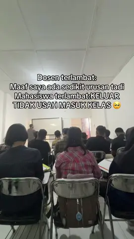 Gimana?gimana?#mahasiswa #semester3 #fkip #fyppppppppppppppppppppppp #fyp 