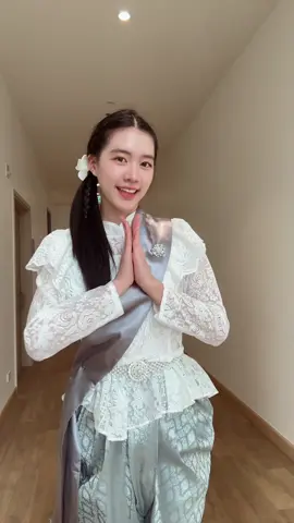 ลอยกระทงงงงง🌺💐 #ลอยกระทง #fyp #นักเรียน #เด็กอินเตอร์ #internationalschools 