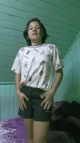 #chile #temporerosenchile🇨🇱🇧🇴 #viraltiktok 