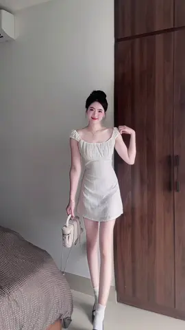 #haul #reviewquanao #erotas #byscom 