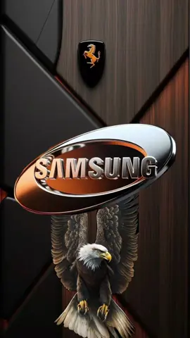 wallpapper samsung #wallpapers #samsung #handy #bildschirm 