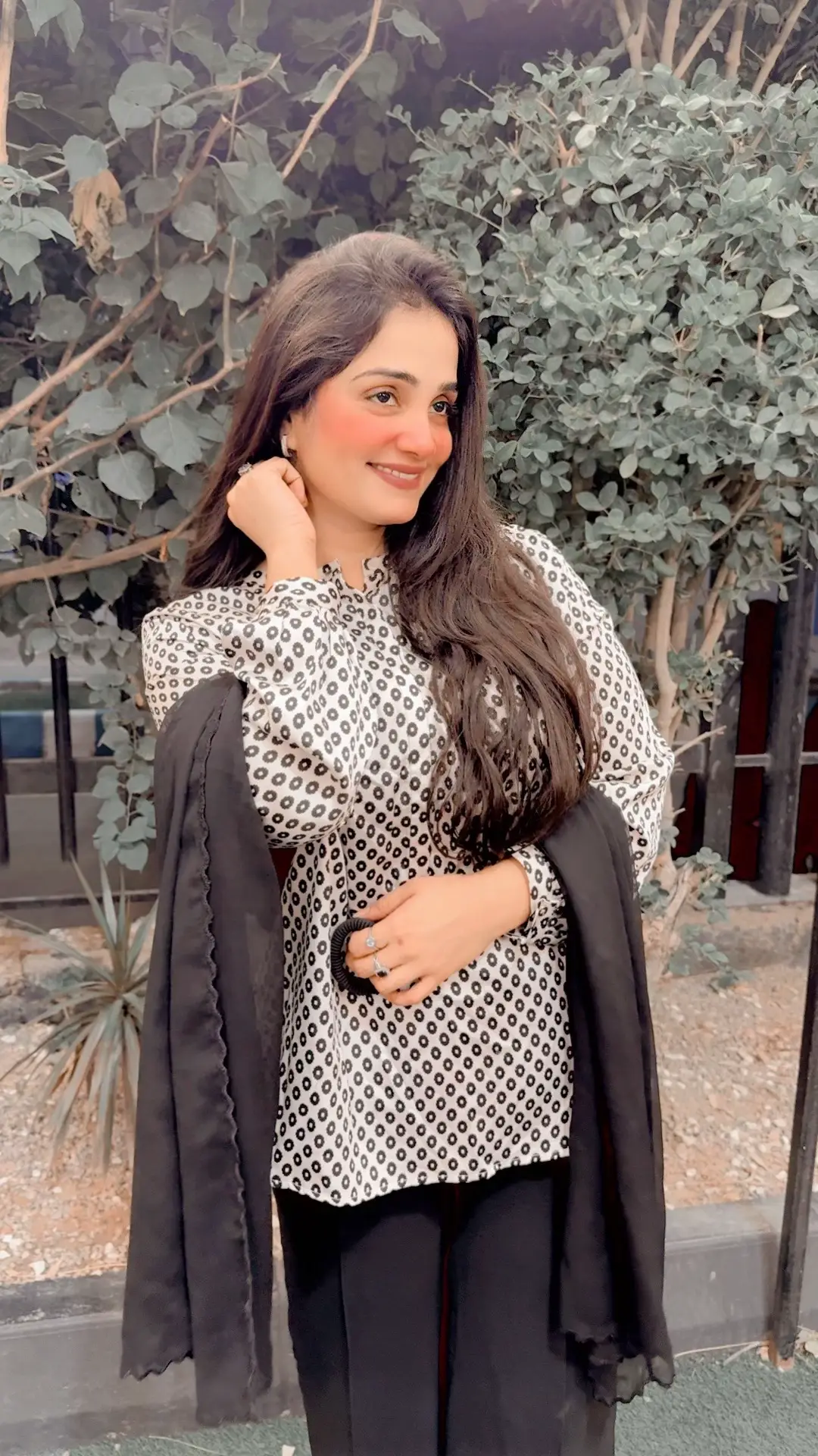 #aawww💞🥰🥰🥰 🙈🙈🙈#foryoupage❤️❤️ #fyyyyyyyyyyyyyyyypppppp #100millionviews❤ 