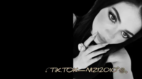 ﮼بنت،فاميلية✋🏻#libya🇱🇾 #اعادة_النشر🔃 #طبرق #تصميم_فيديوهات🎶🎤🎬 #tiktok 