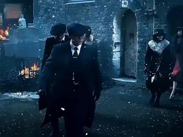 ها قد عدنا#توماس_شلبي🚬🔥 #توماس_شيلبي #عباراتكم_الفخمه📿📌 #أقوال_وحكم_الحياة #إقتباسات 