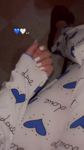 #fyppppppppppppppppppppppp #fyp 