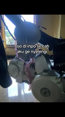 on proses maneh🤙#danapelajar#cserisjahat🚀 #lewatberandafyp #supra