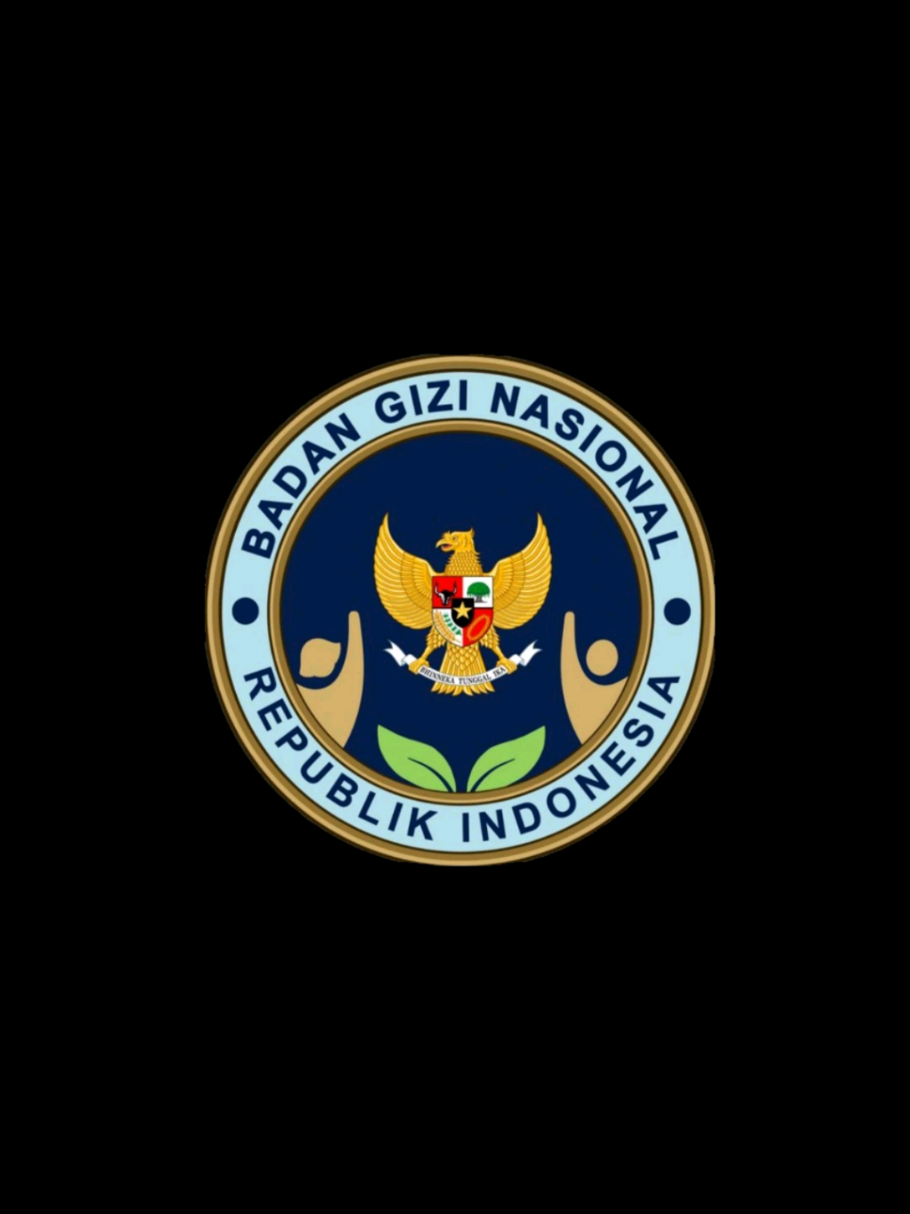 just have fun yaa guys #makanbergizigratis #ompreng #sppg #mbg #fyp 