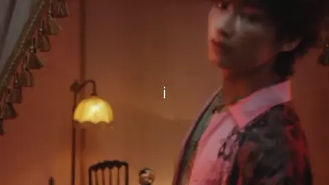 3 vibes in seventeen #svt #unflopme 