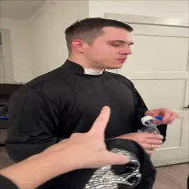 думаю, это заслуживает репоста захара @ЗАХАР [ZAKHAR] 🗿   #захаркрамблкукис #edit #screammovie #mystic 