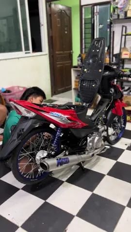 ตัดสินฉันที่หน้าตา🚷💵#ฟีดดดシ #jyp #เวฟx125ในตํานาน #ท่อกู๋มหาชัย💨💯 