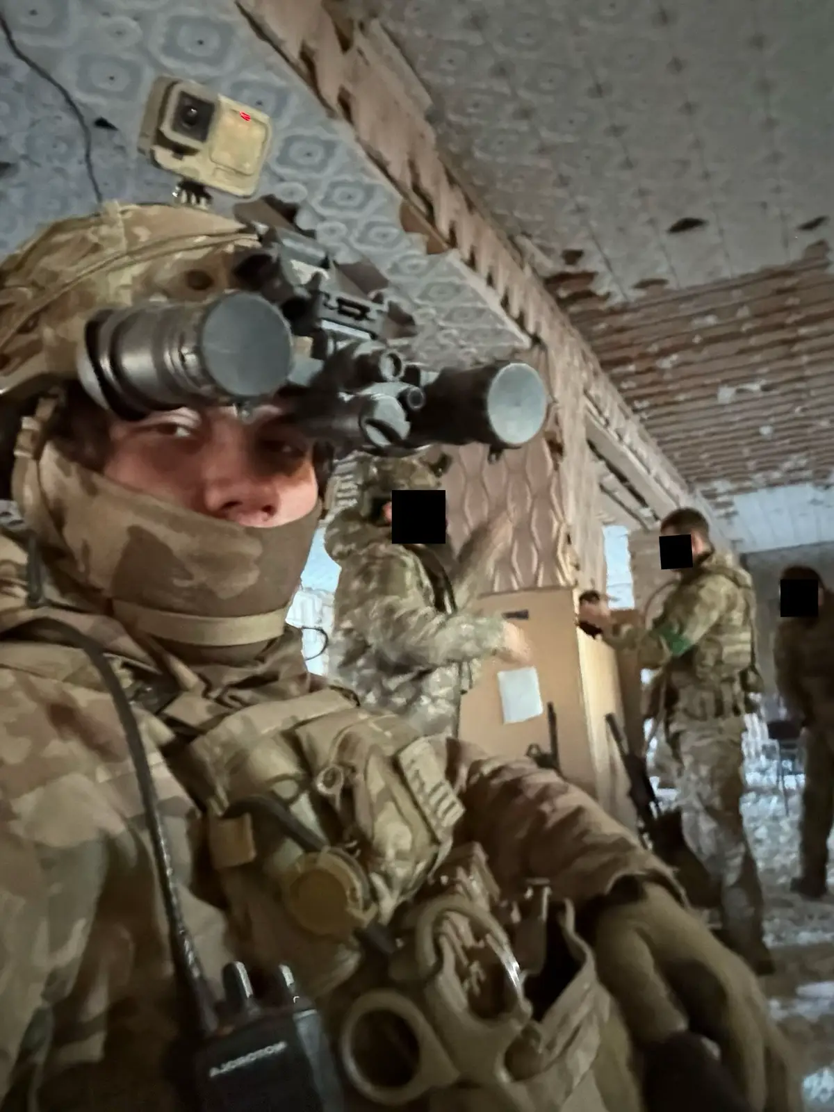 #рекомендации #реки #war  @beresaaaaa 