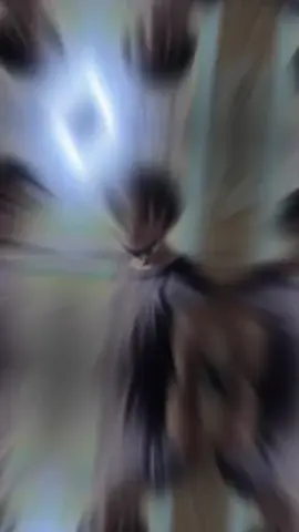 đủ jett chưa thg e 👌#vockthanhngoc #fanngocthanh #xuhuong #xhdinguu 