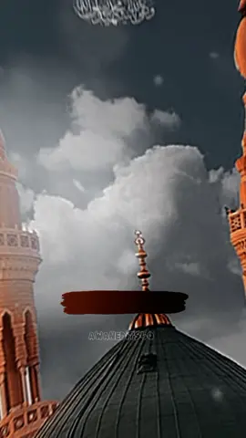 #foryoupagе #islamic_video #islamic #allah❤️ #100kviews 