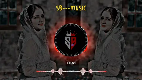 pashto song full 🎧🎶🎵  #pashto #song #viral #100kviews #foryoupagе @🎧𝙈𝙋🇵🇰𝙈𝙐𝙎𝙄𝘾🎤🤕 @😈 𝐒𝐀𝐐𝐈 __ جانان 😈 @𝙍oʏᴀᴸ  𝗞𝗶𝗻𝗚.  👑 @😈𝐒𝐀𝐐𝐈_ 𝐉𝐀𝐍𝐀𝐍😈 