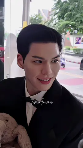 หล่อมาก💙🫶  📌ขออนุญาติเจ้าของคลิปนะคะ🙏 #คัลแลน #cullen #cullenhateberry