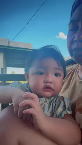 #lagunya madinah,lagu” cu😂😂