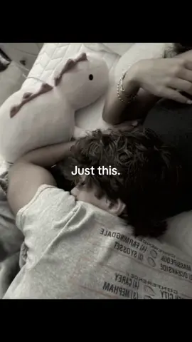 #xybca #couple #Love  #foryoupage #fypppppppppppppppppppppppp 