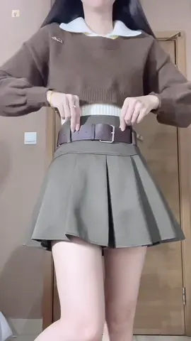 Gợi ý phối đồ xinh xắn,sang chảnh cho nàng đi chơi thu đông,du lịch ,Tết #aolennu #vaythudong #vayngan #vayditiec #xuhuong 