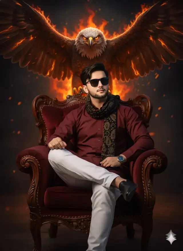 🥰,new trending prompts,🥰​