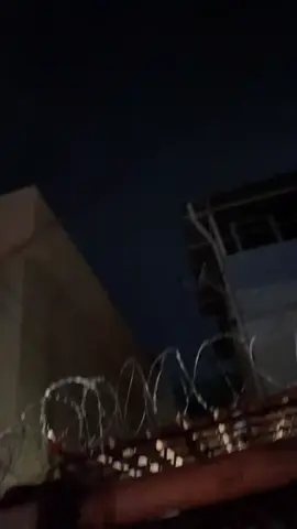 ,,,, . . . .. .   . . .