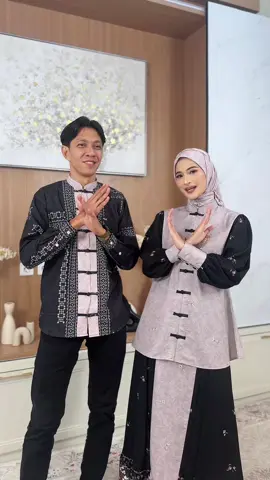 Comingsoon  #sarimbitratnasari#sarimbitmyzta#sarimbitkeluarga #sarimbit2025 #sarimbitinayalesy @Sasa 