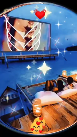 #تحيااااااااتي💥🌝👉 😘😚🌹♥️ 