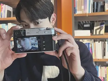 omgg my couple🤭 #spiritfingers #jojoonyoung #parkjihu #fyp 