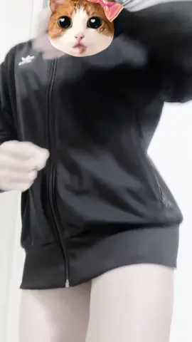 춤 머야 왤케어려워.. #설마해시태그하나만달았는데추천에뜨겠어 