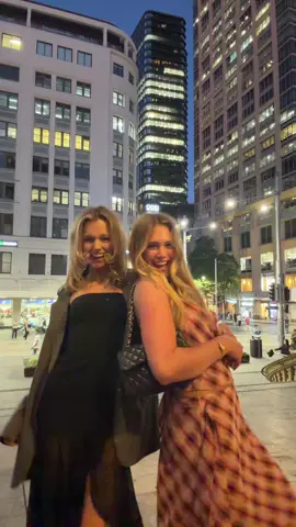 Post feed at grillddd @MIA LINKS 