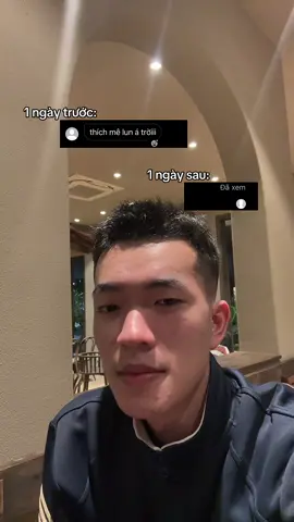 Sao có thể làm như vậy haizz 🥲#xhh 