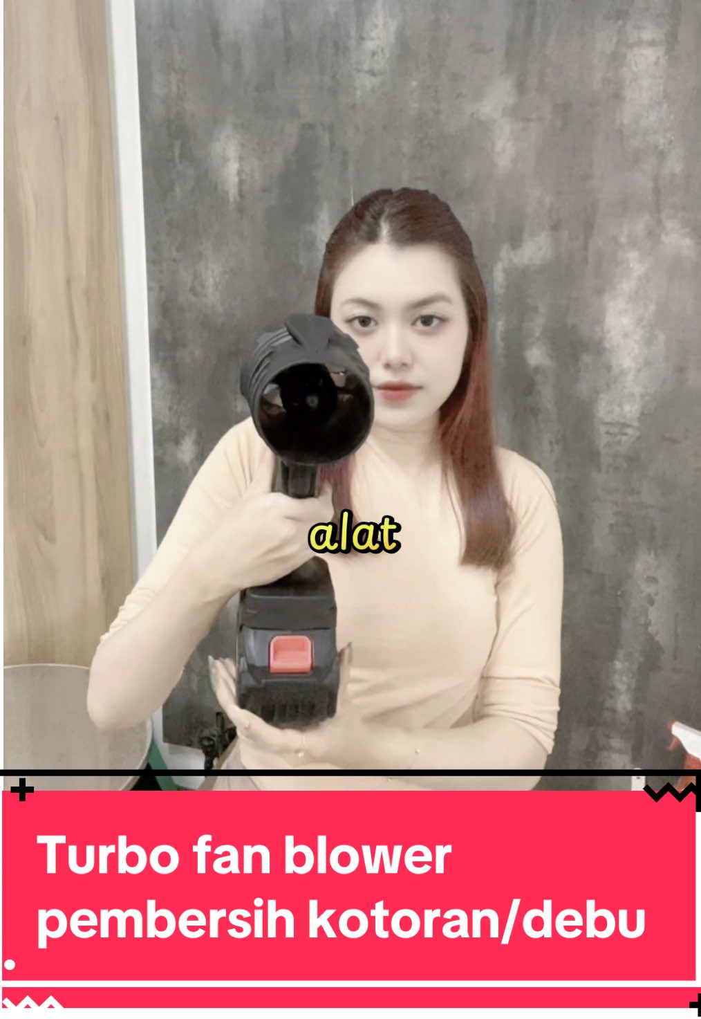 #turbofan #fyppppppppppppppppppppppp #promomakanharian #blower 