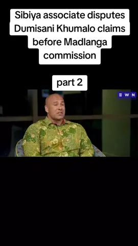 #news #southafricantiktok🇿🇦🇿🇦 #fyp #nhlanhlamkhwanazi #crime 