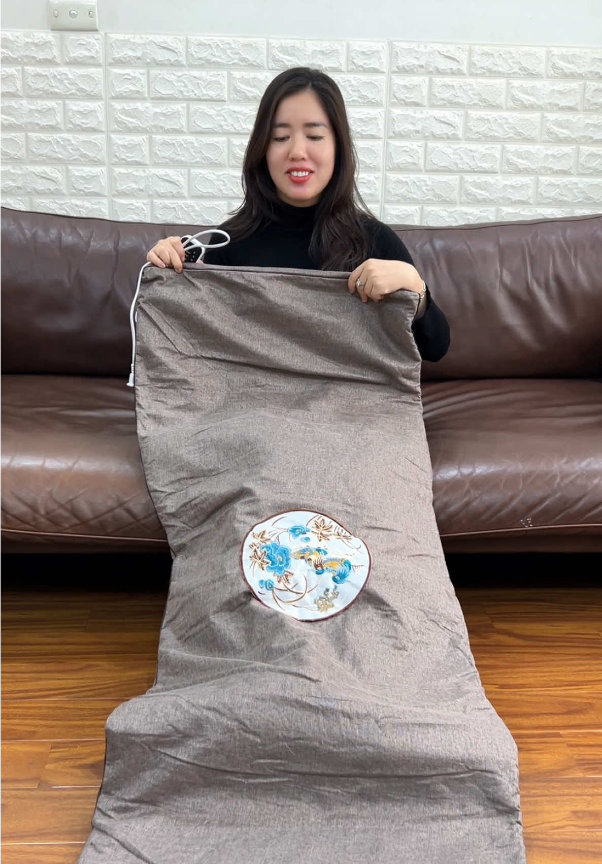 Thảm Ngải Cứu Điện  #thamngaicuu #thamngaicuudongy #thamngaicuuloai1 #thamngaicuudongytrunghoa #hangrucro🌞 