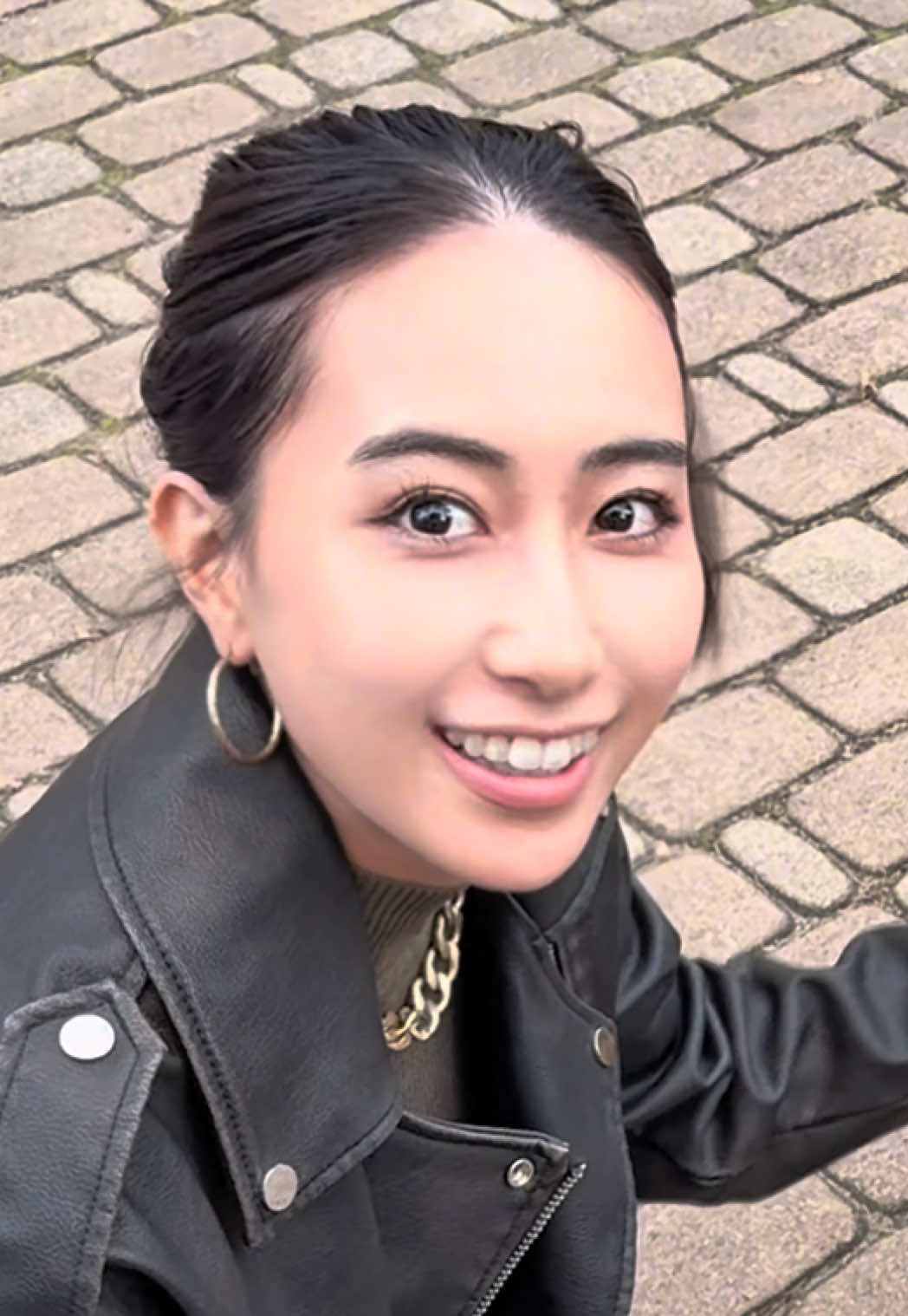 地元福島県のLIVEAZUMAすごかったー！お邪魔しました！ #liveazuma #ライブアヅマ #福島