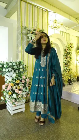 ✨ New salwar ✨ Thank you  Smithasamuel 😍 for order ☎️ +971525694684 #mine🤎😘 #jazzzzuuuu #jasminehoney #jazzuworld✨ 