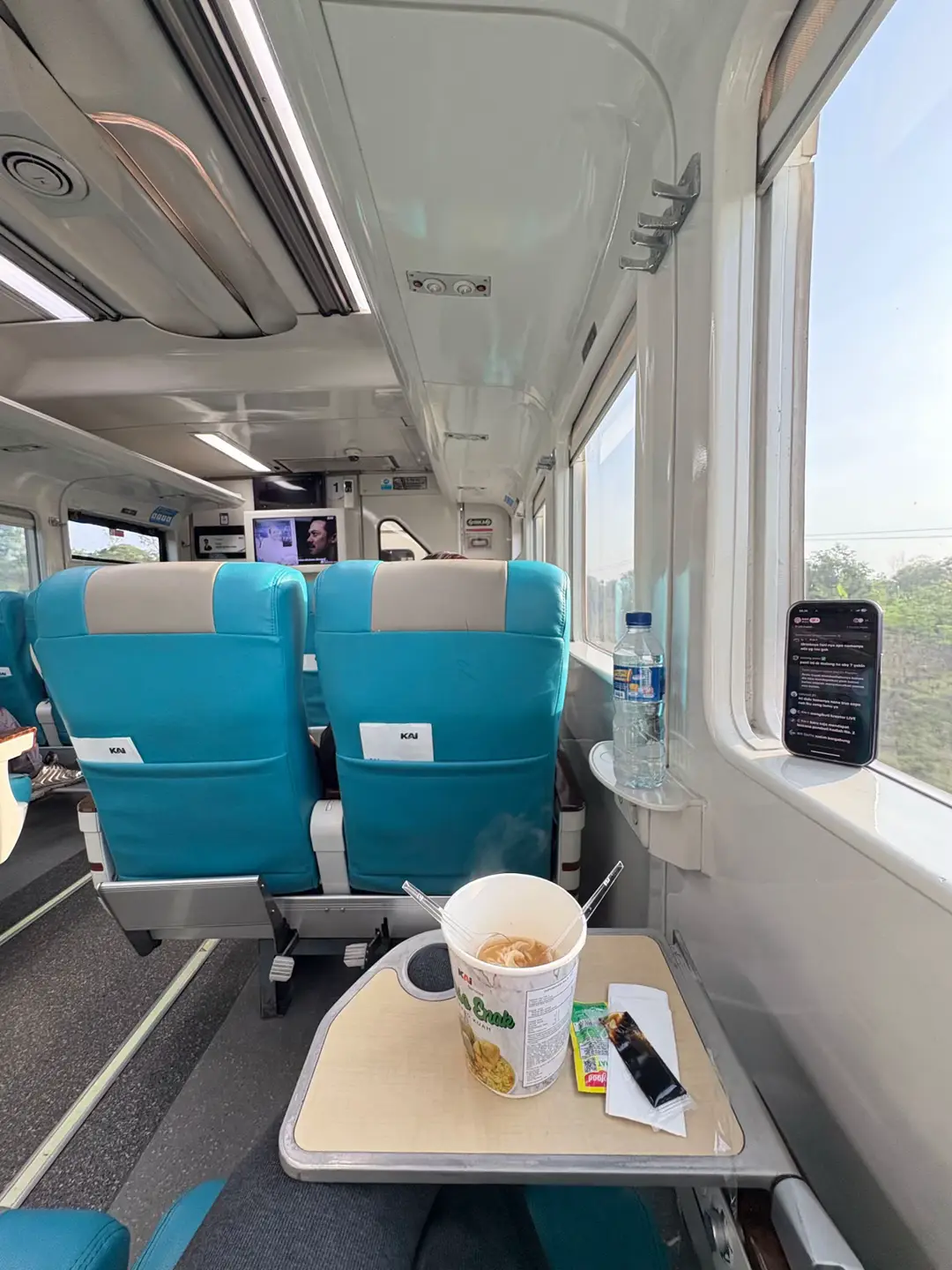 Boros berkedok self reward🫣🫵🏻 