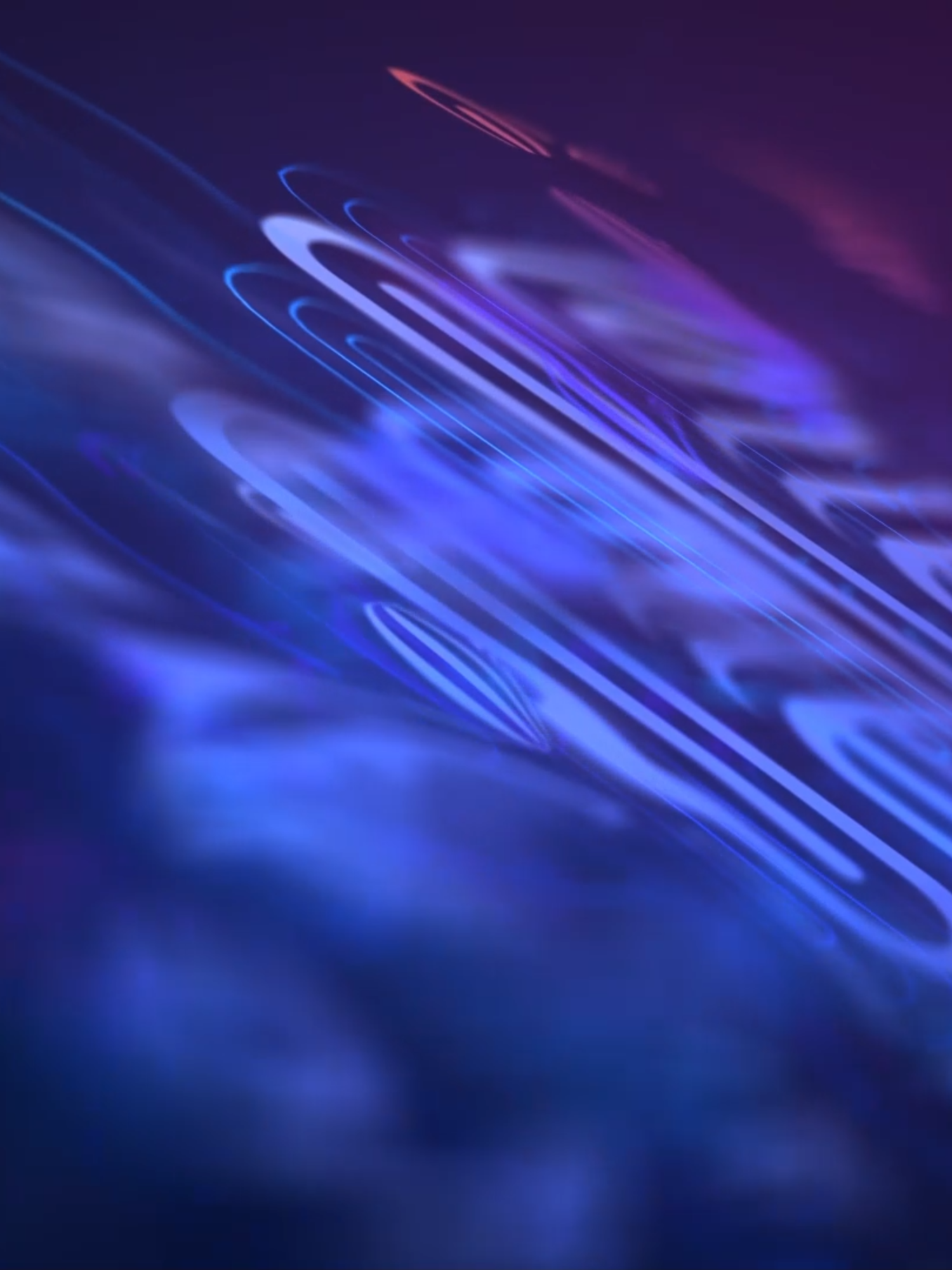 Hẹn Hò Nhưng Không Yêu Chắc Em Là Kẻ Mất Trí Remix | Hẹn Hò Nhưng Không Yêu (Bản Hot TikTok) #henhonhungkhongyeuremix #nhachaymoingay #airvinahouse