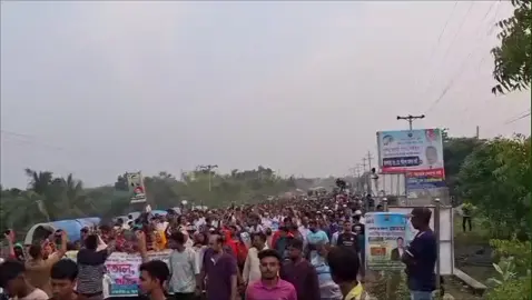 সাতক্ষীরা ৩ আসনের গণমানুষের নেতা ডাক্তার শহিদুল আলম কে মনোনয়ন দিতে হবে দিতে হবে🌾@Mukul Hossen @Nahid @Sᴀʏᴇᴇᴍ⚡ @Arif...💥 @Ɲ ꫝ ɪ ᴍ @Sãķîb @(@.....)..,a @S O M I 🌼🍎 