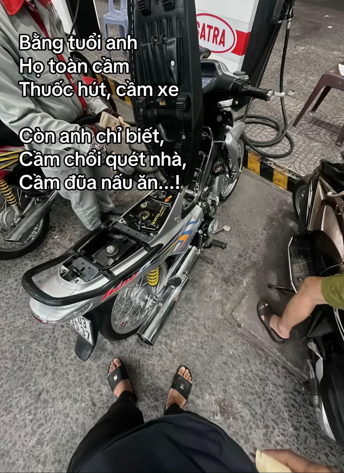 Anh ngoan mà#xuhuong #viral #abcxyz 