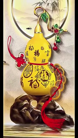 #decal #tranhdantuong3d #tranhdantuong #giadungtienich #dogiadungtienich 