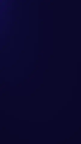 azekkkk🤙🤙😻💐#fyp#masaortiz#intermiami#masukberanda 